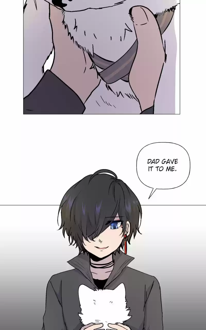 Rebirth-69Michi Chapter 57