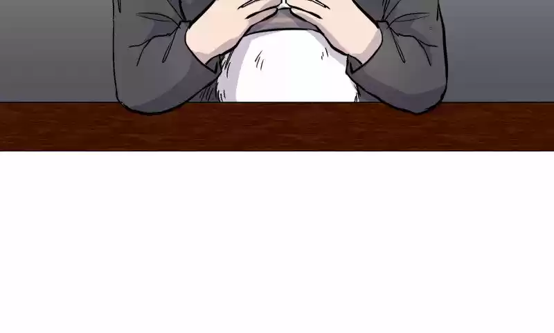 Rebirth-69Michi Chapter 57