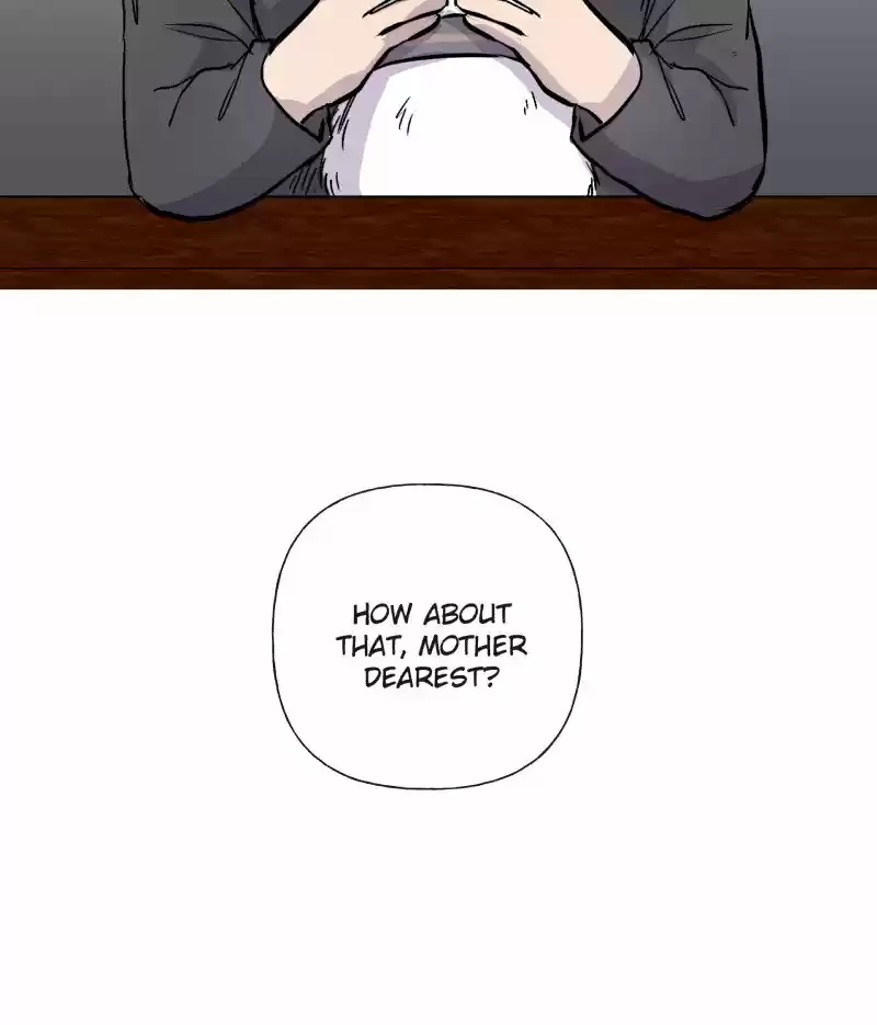 Rebirth-69Michi Chapter 57