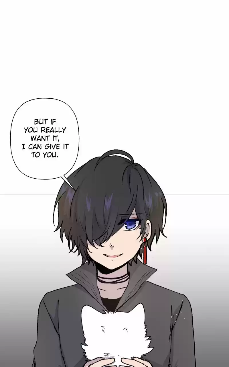 Rebirth-69Michi Chapter 58