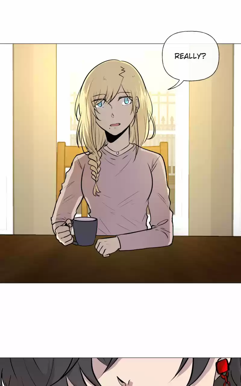 Rebirth-69Michi Chapter 58