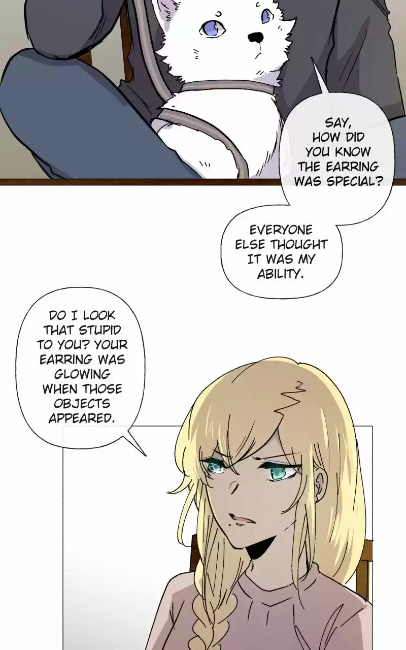 Rebirth-69Michi Chapter 58