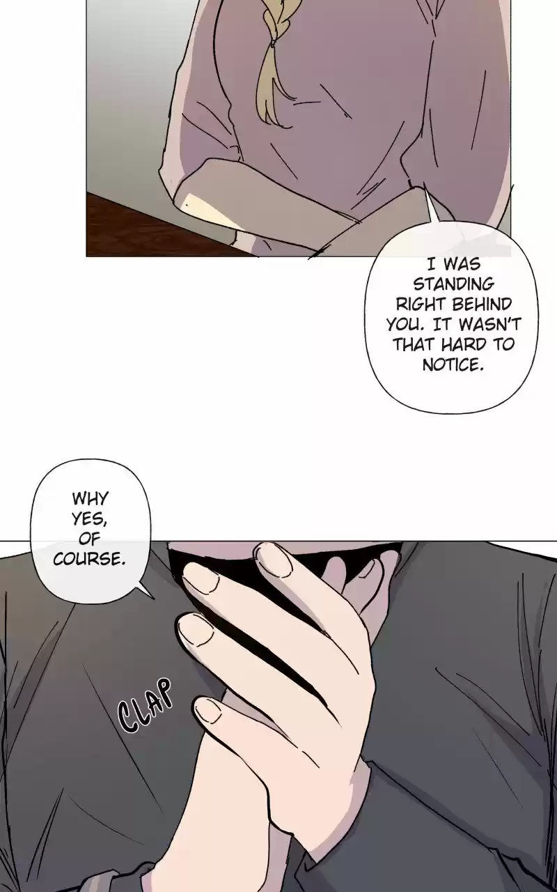 Rebirth-69Michi Chapter 58