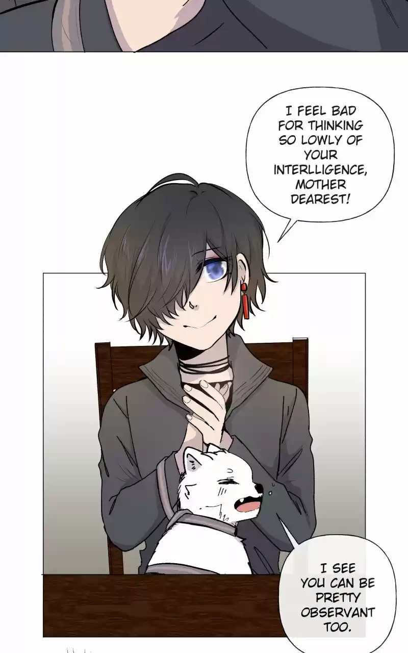 Rebirth-69Michi Chapter 58