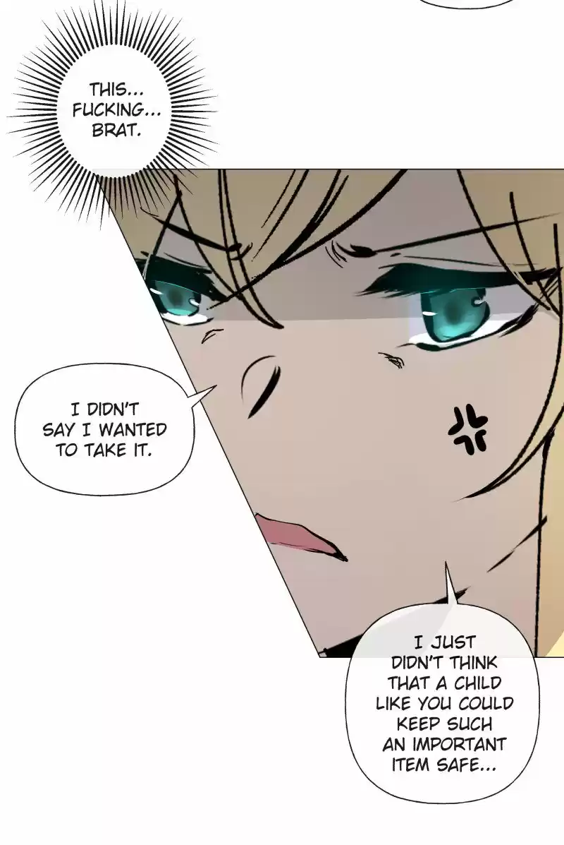 Rebirth-69Michi Chapter 58