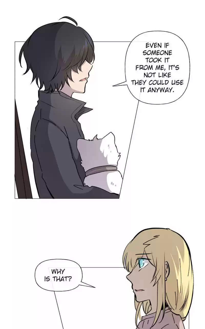 Rebirth-69Michi Chapter 58