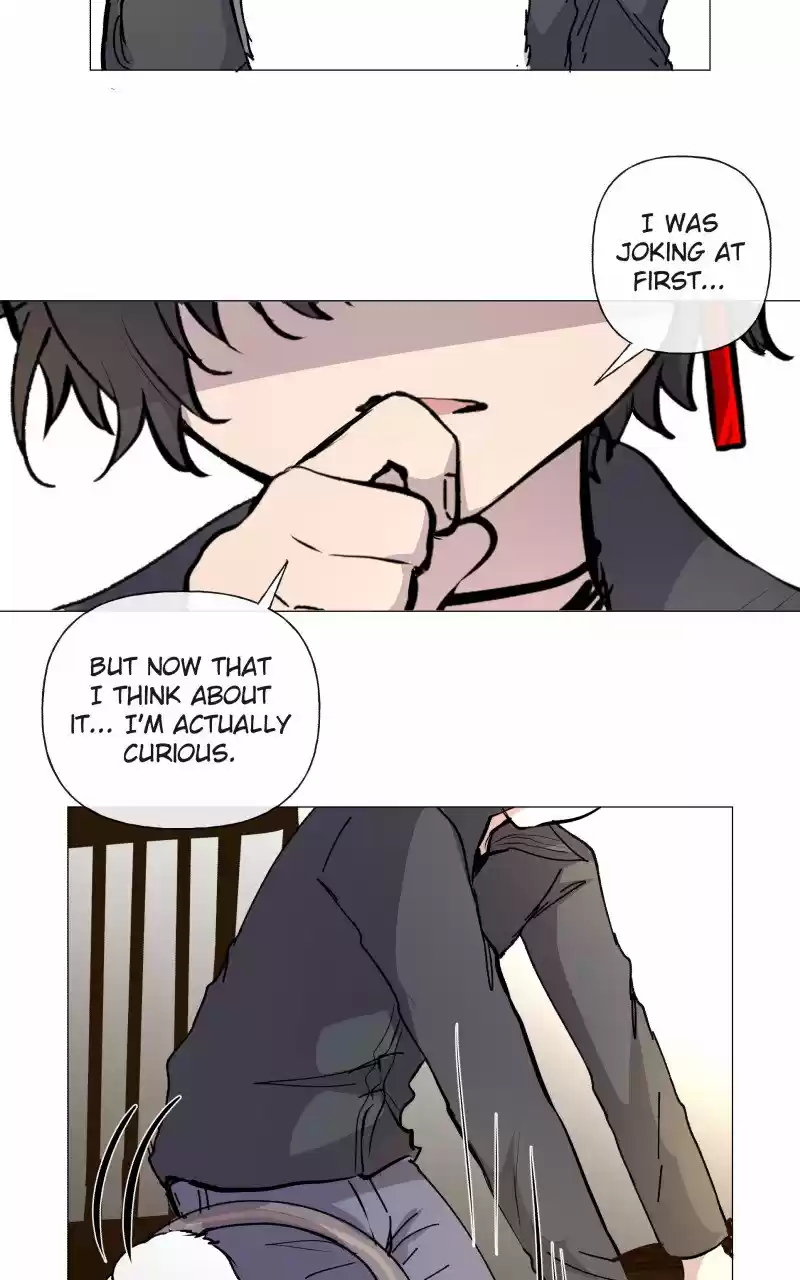 Rebirth-69Michi Chapter 58