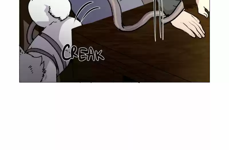 Rebirth-69Michi Chapter 58