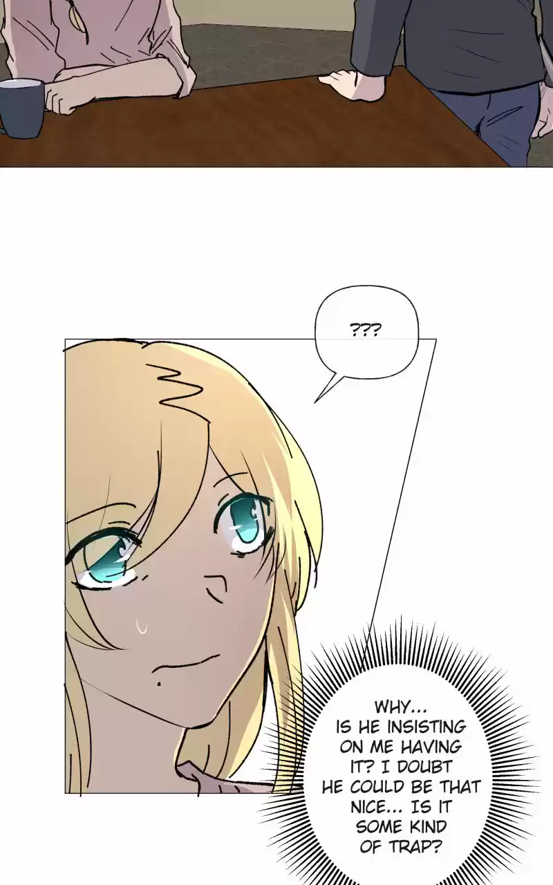 Rebirth-69Michi Chapter 58