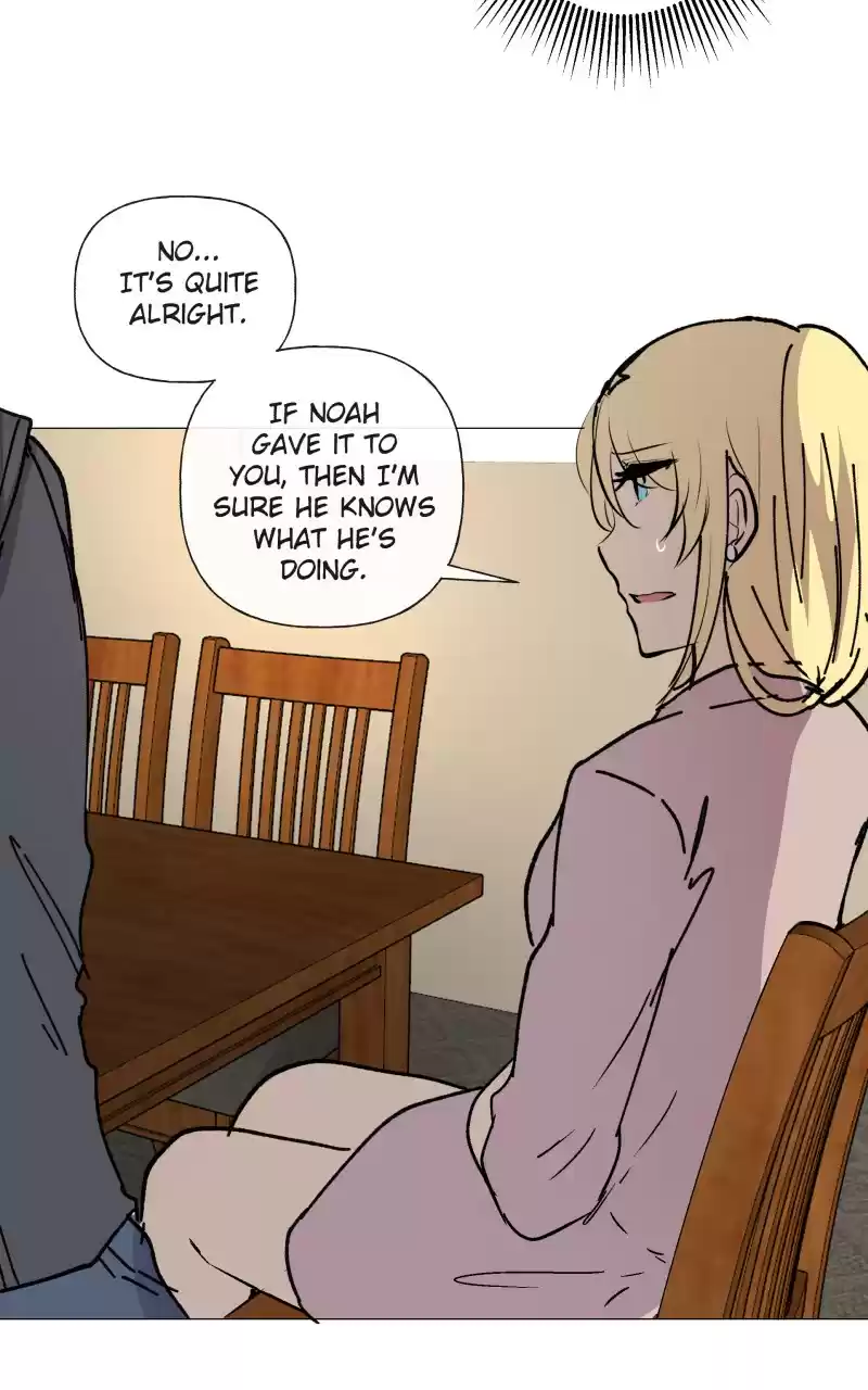 Rebirth-69Michi Chapter 58