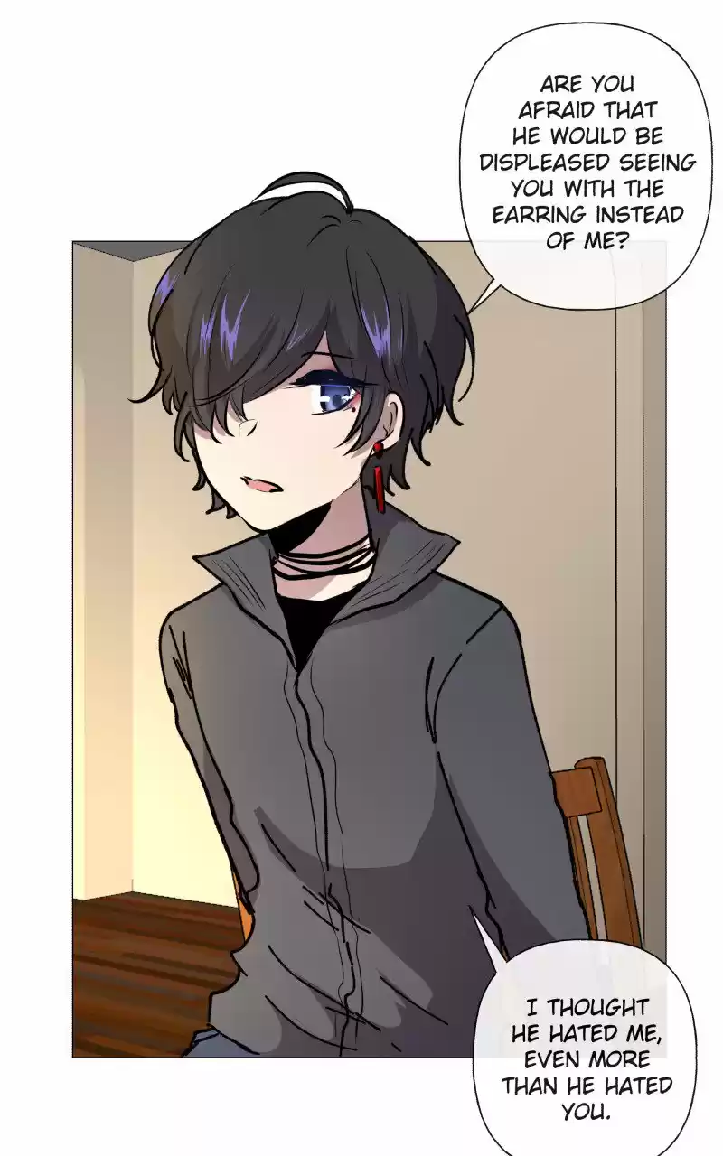 Rebirth-69Michi Chapter 58