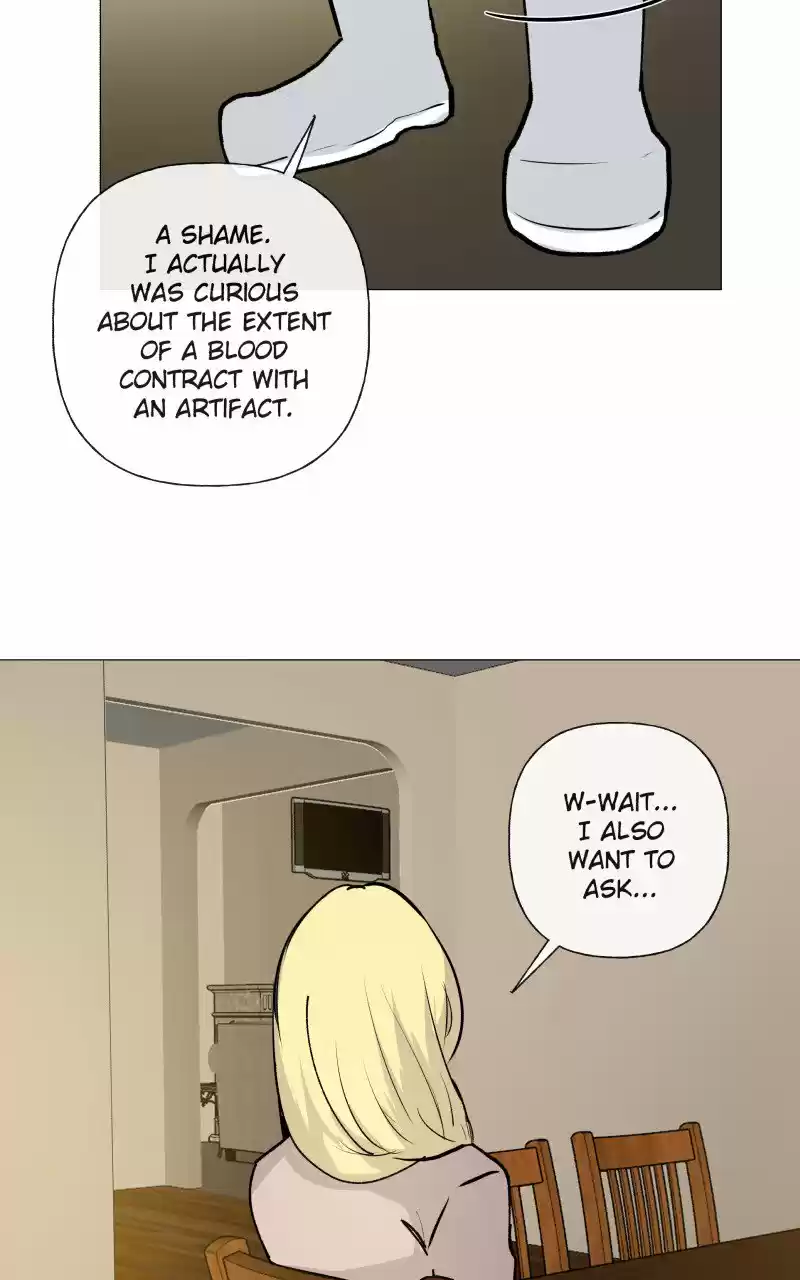 Rebirth-69Michi Chapter 58