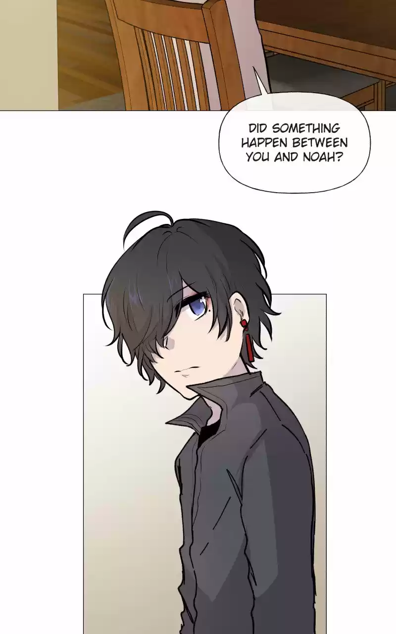 Rebirth-69Michi Chapter 58