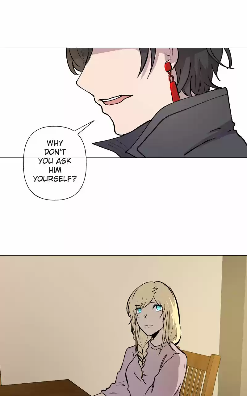 Rebirth-69Michi Chapter 58