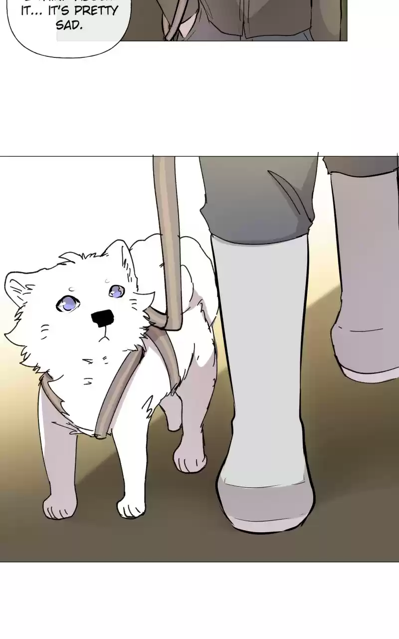 Rebirth-69Michi Chapter 58