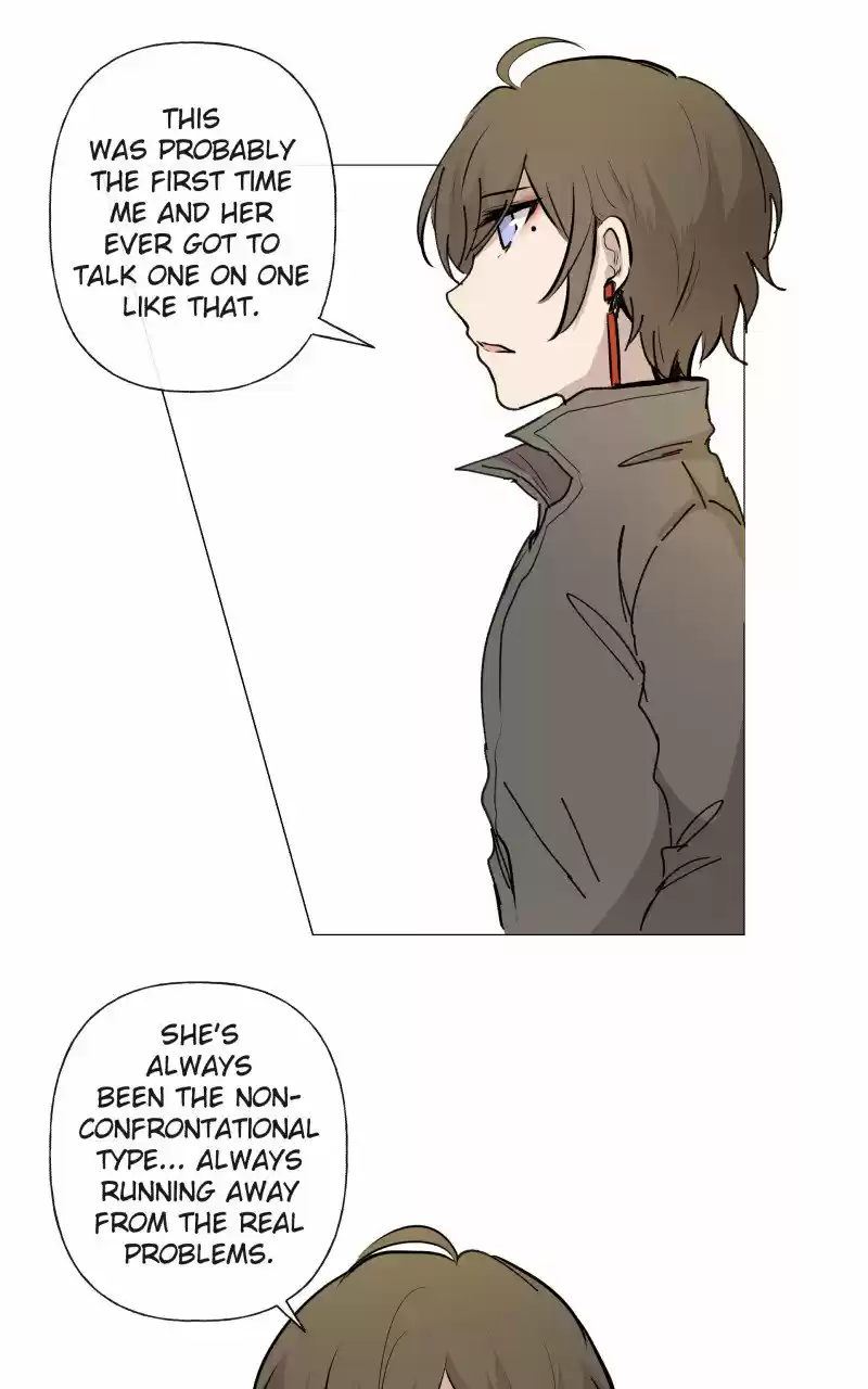 Rebirth-69Michi Chapter 58