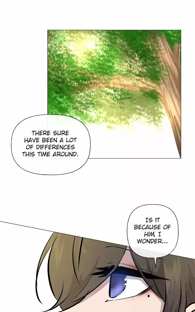 Rebirth-69Michi Chapter 58