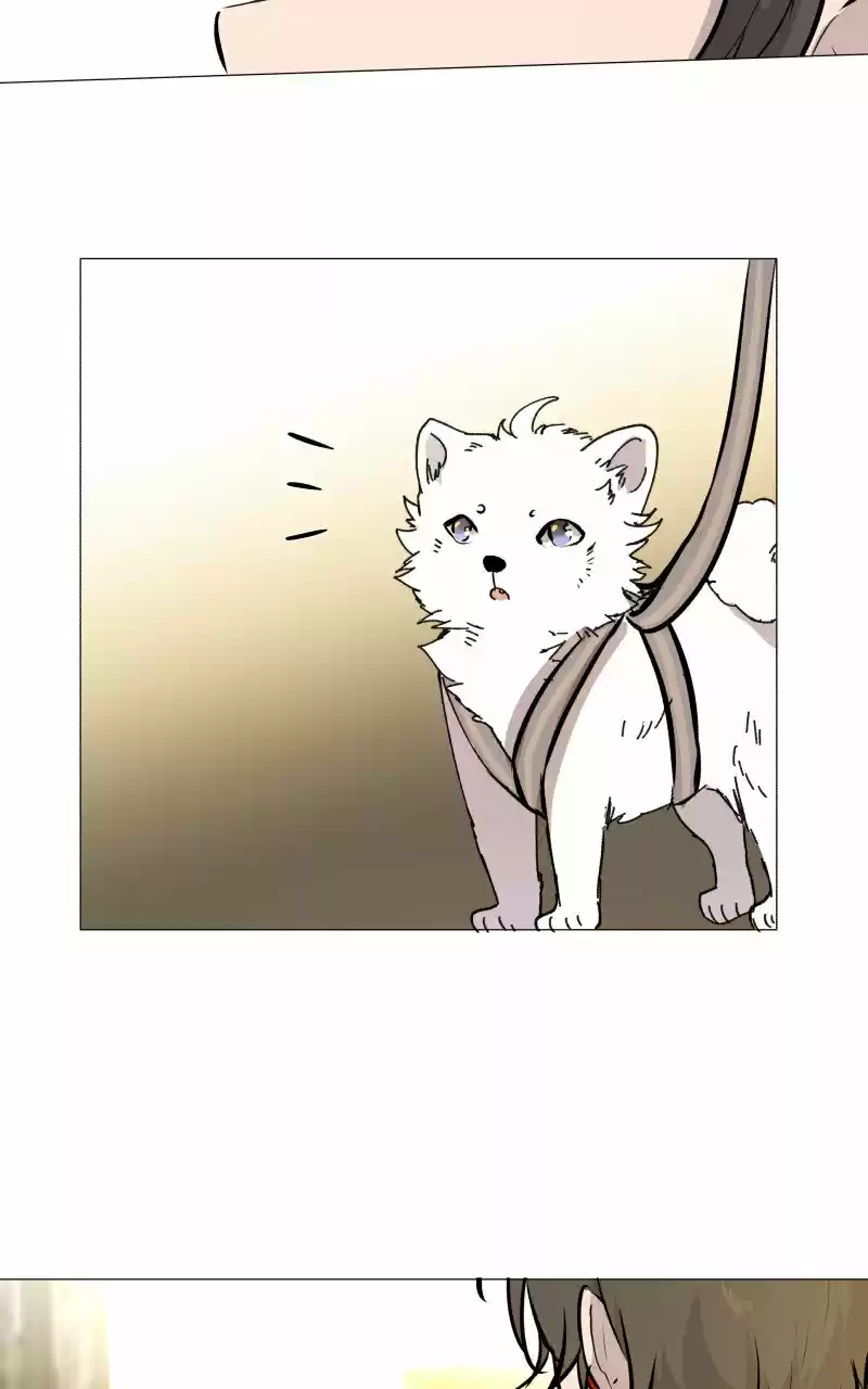 Rebirth-69Michi Chapter 58