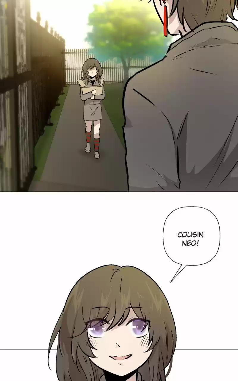 Rebirth-69Michi Chapter 58