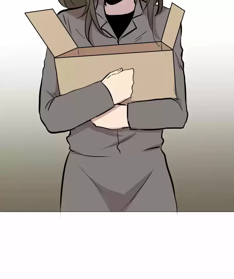 Rebirth-69Michi Chapter 58