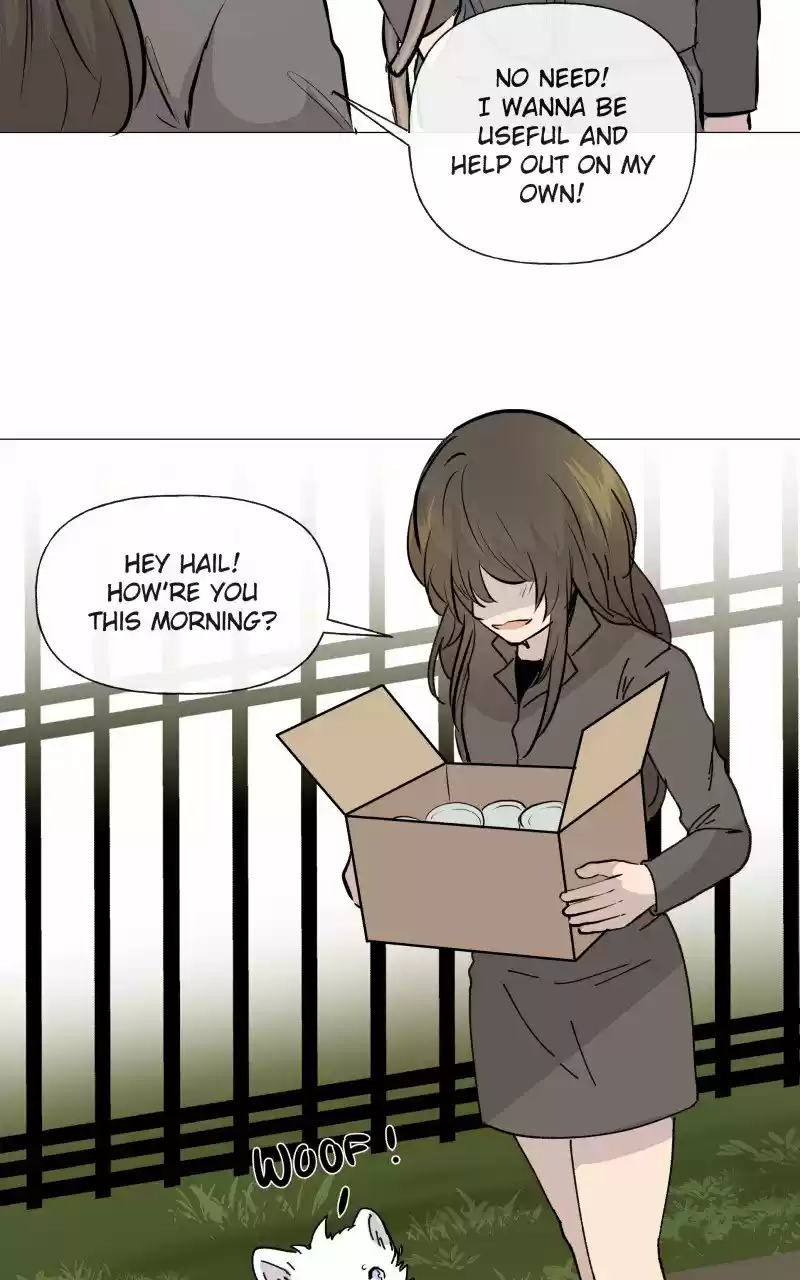 Rebirth-69Michi Chapter 58