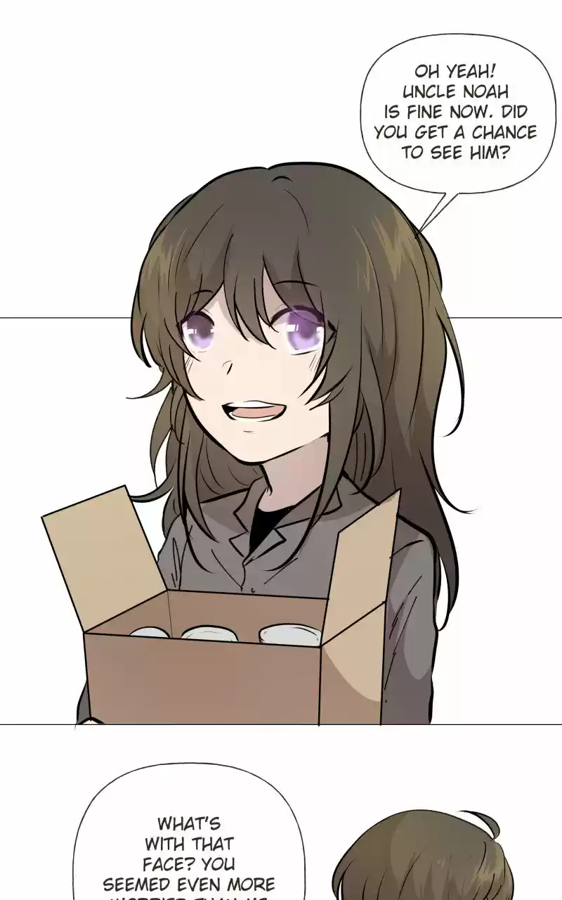 Rebirth-69Michi Chapter 58