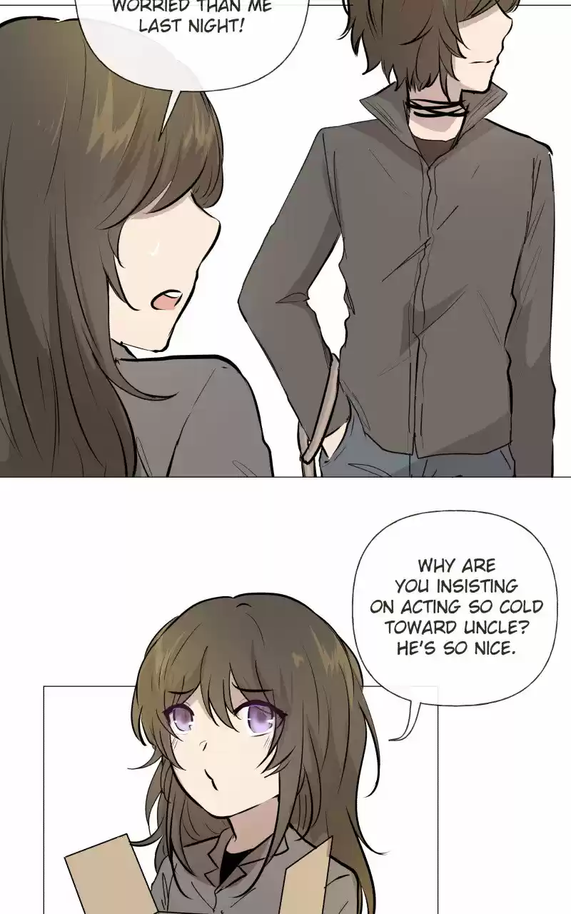 Rebirth-69Michi Chapter 58