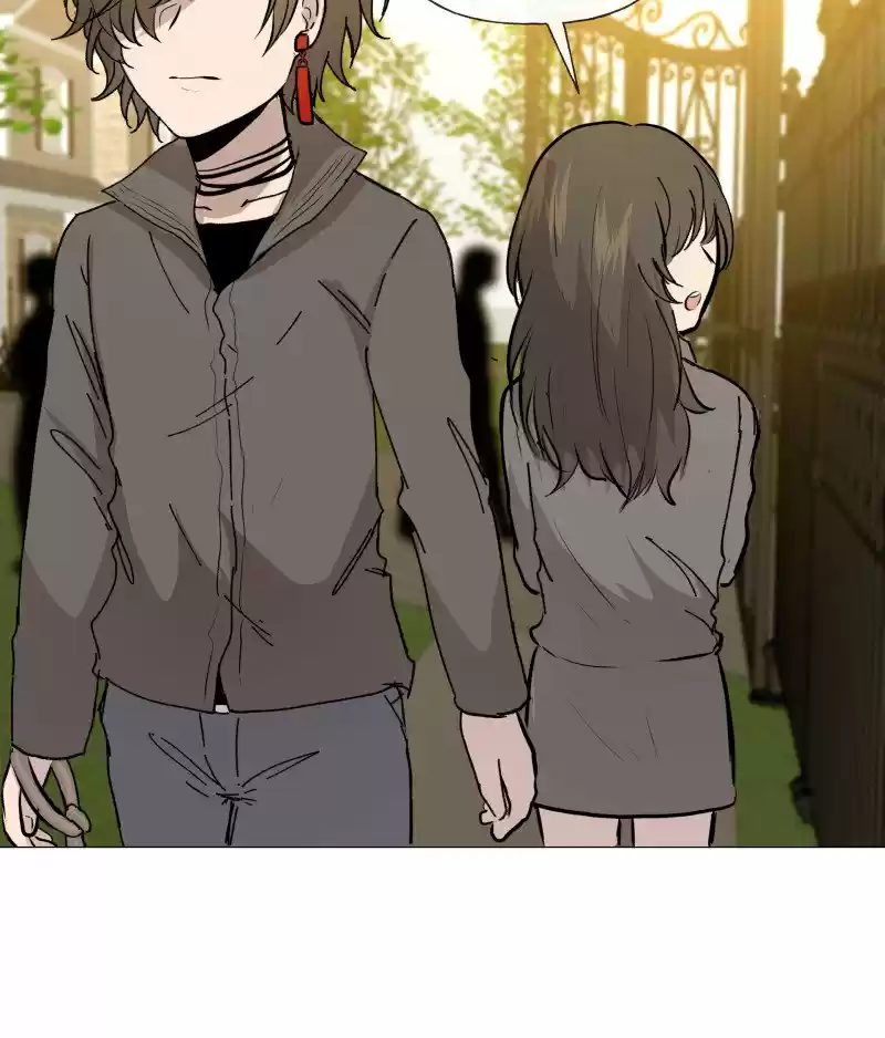 Rebirth-69Michi Chapter 58