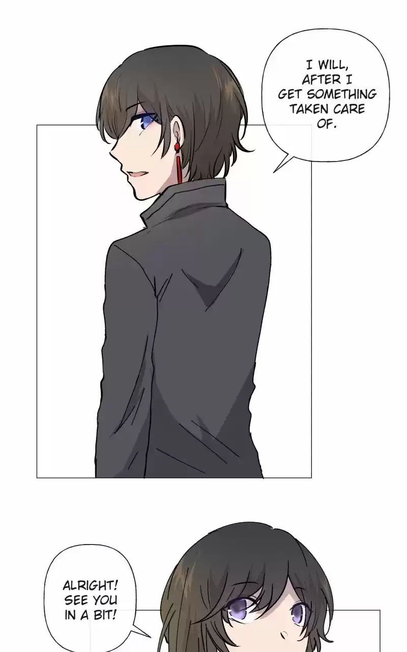 Rebirth-69Michi Chapter 58