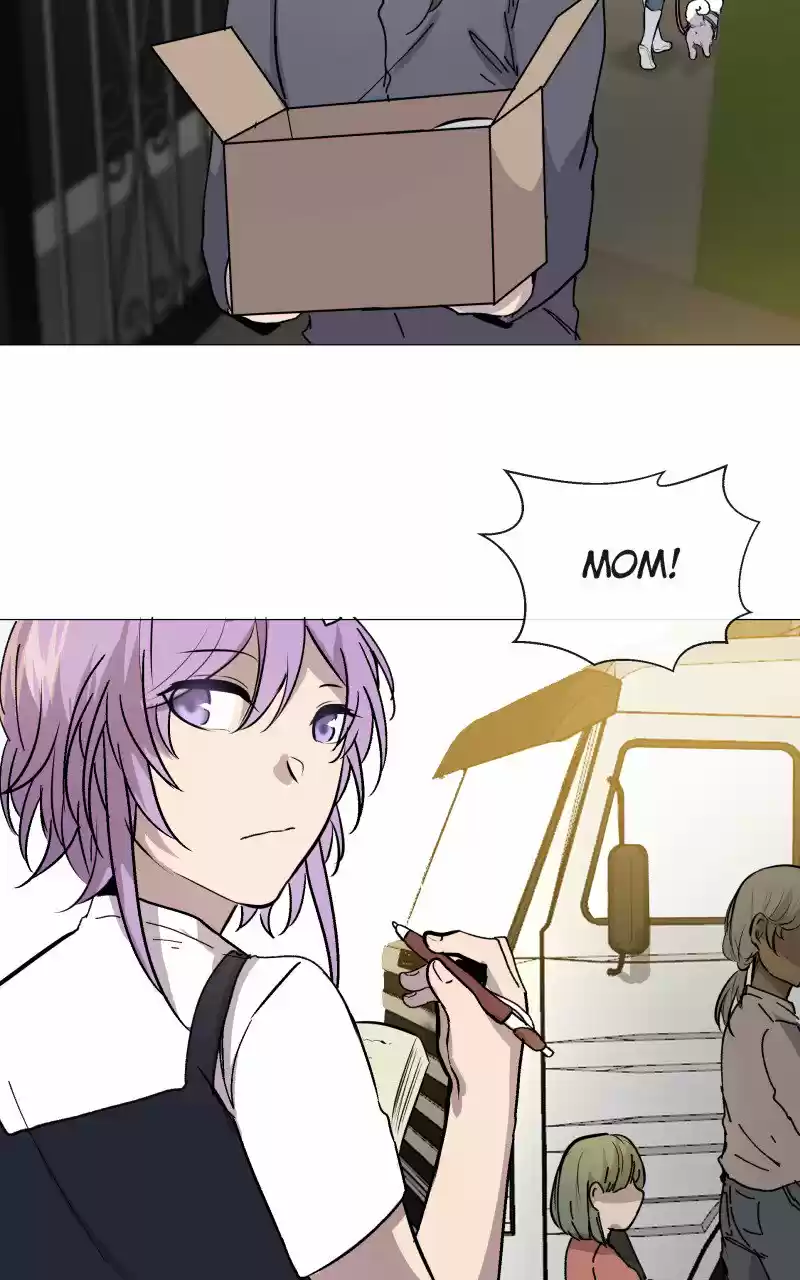 Rebirth-69Michi Chapter 58