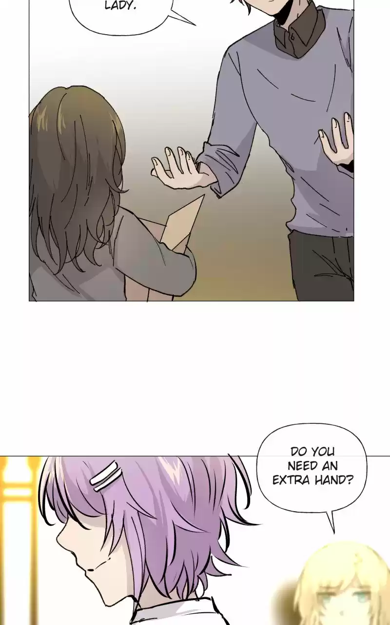 Rebirth-69Michi Chapter 58