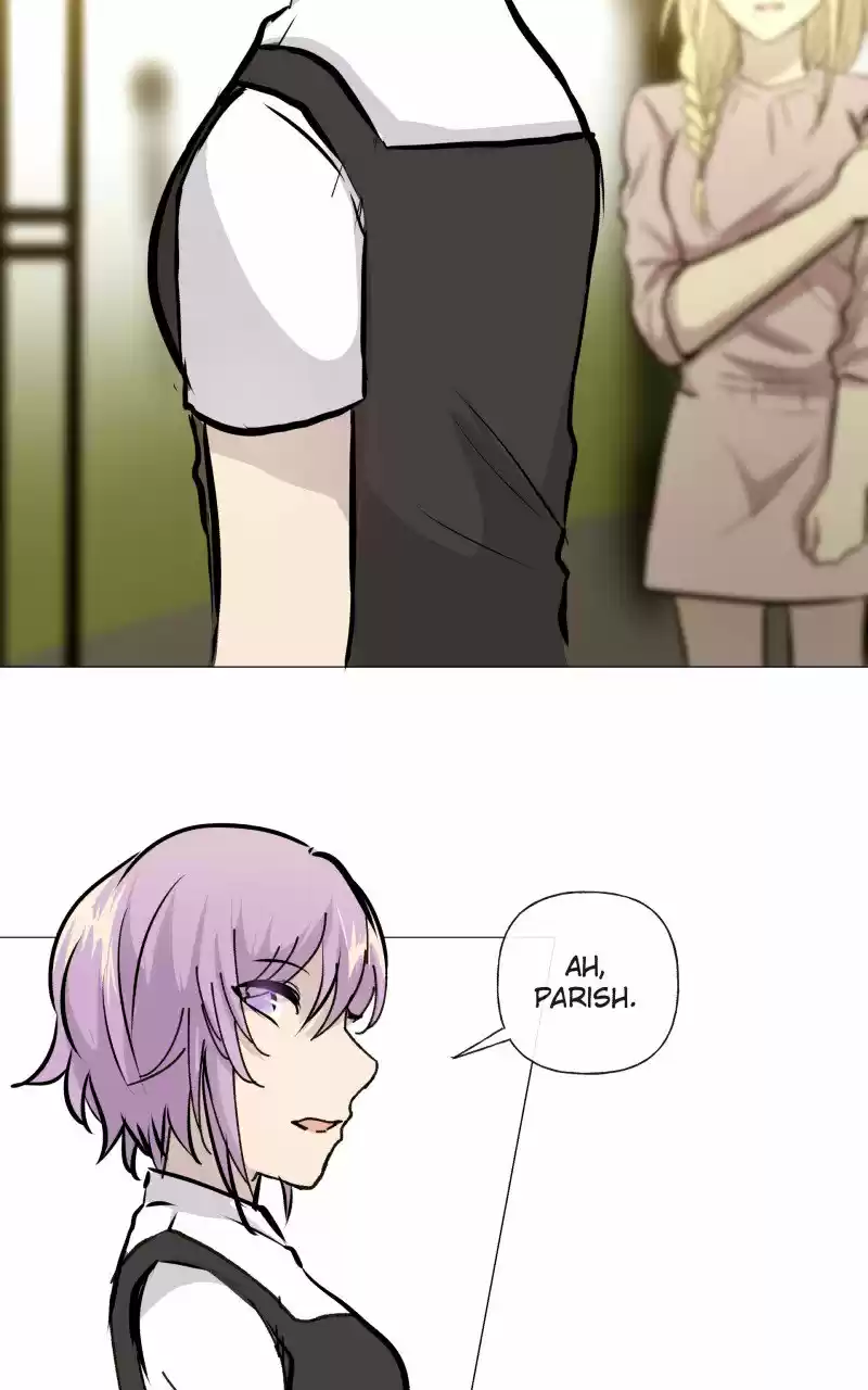 Rebirth-69Michi Chapter 58