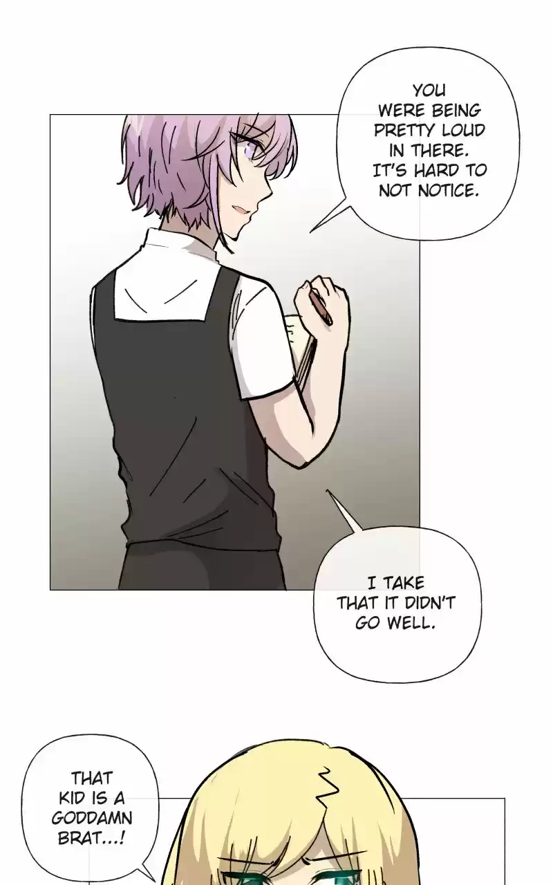 Rebirth-69Michi Chapter 58