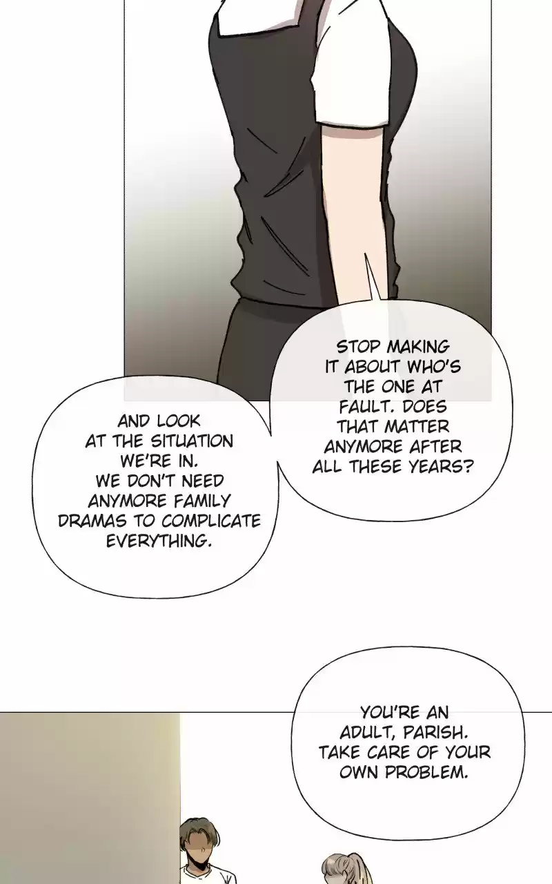 Rebirth-69Michi Chapter 58