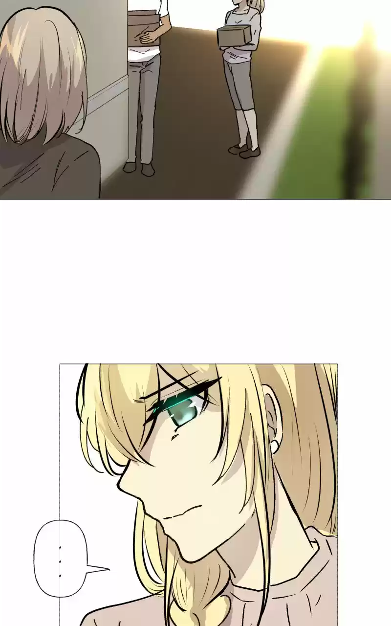 Rebirth-69Michi Chapter 58