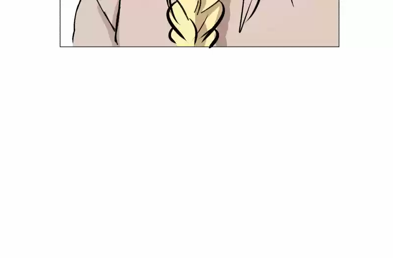 Rebirth-69Michi Chapter 58