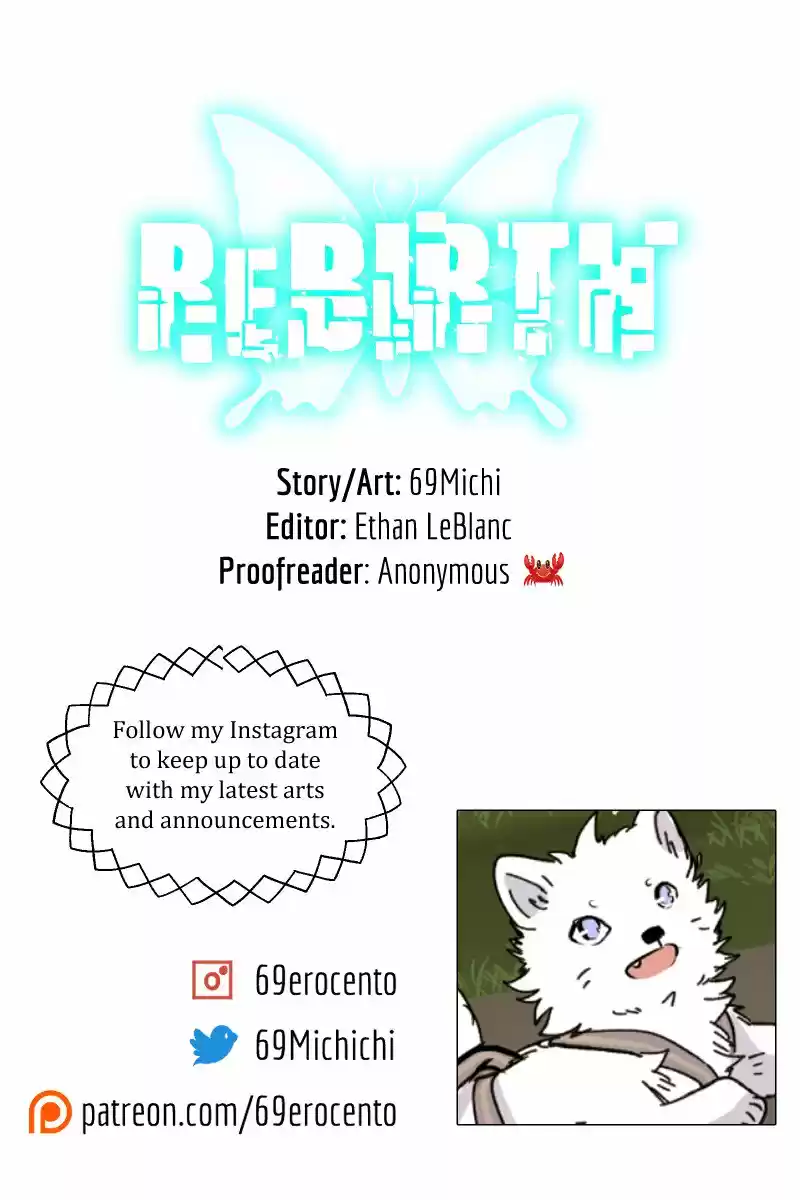 Rebirth-69Michi Chapter 58