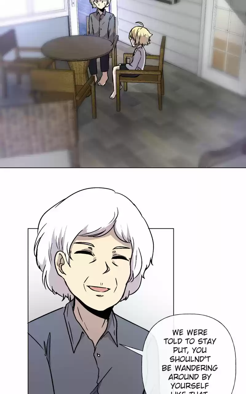 Rebirth-69Michi Chapter 59