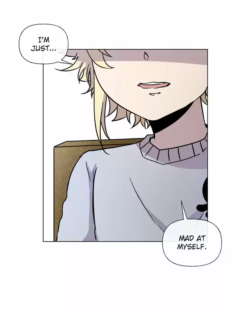 Rebirth-69Michi Chapter 59