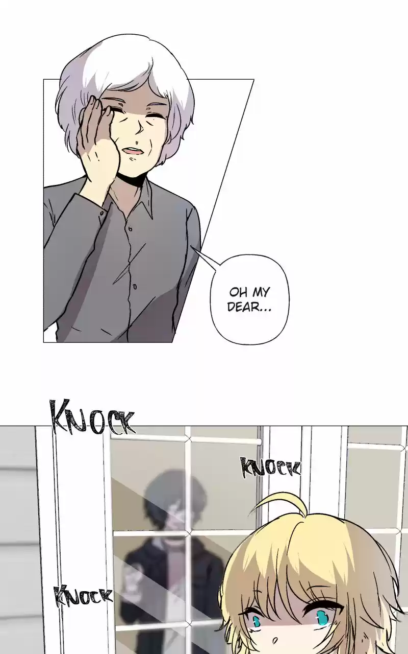 Rebirth-69Michi Chapter 59