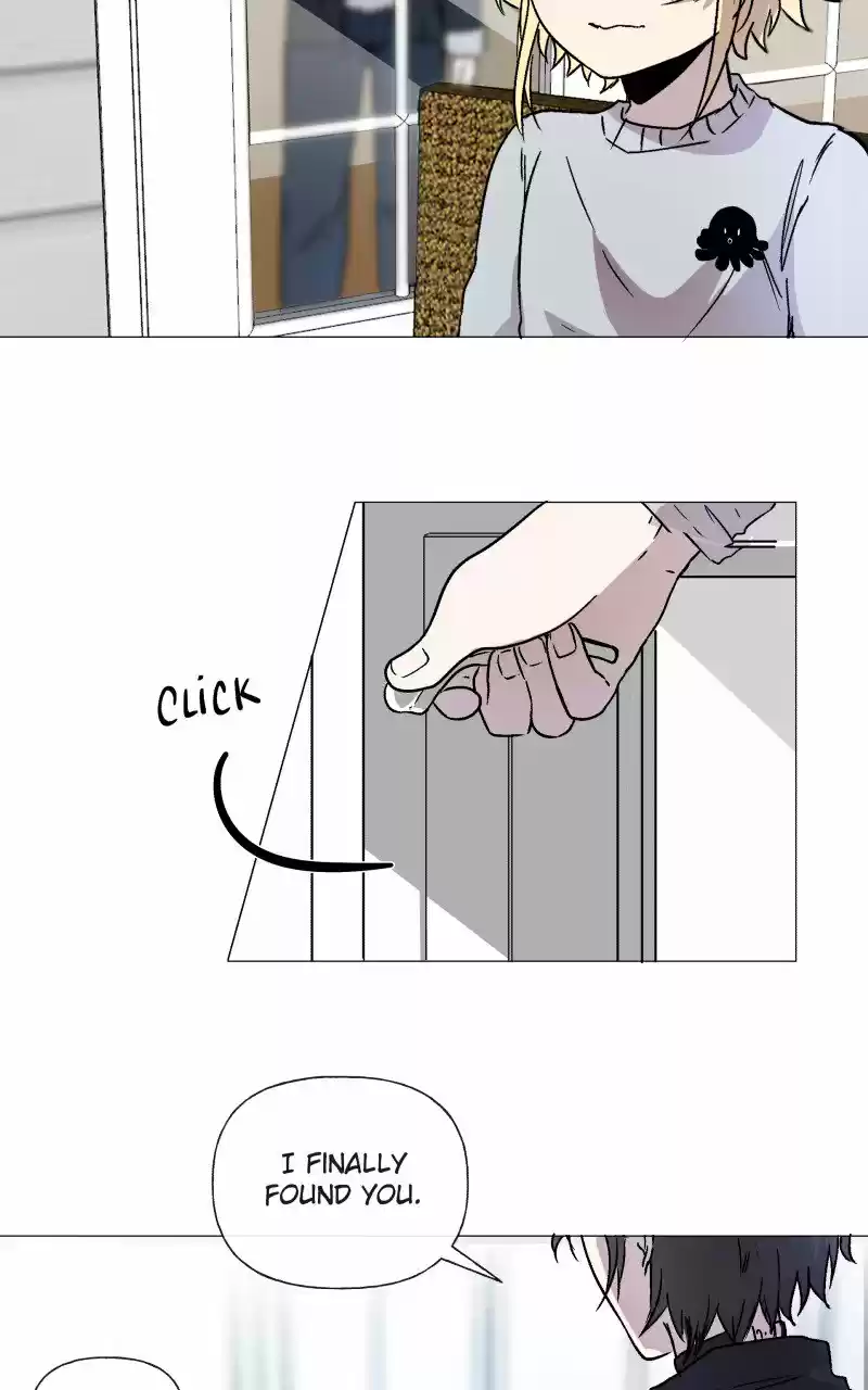 Rebirth-69Michi Chapter 59