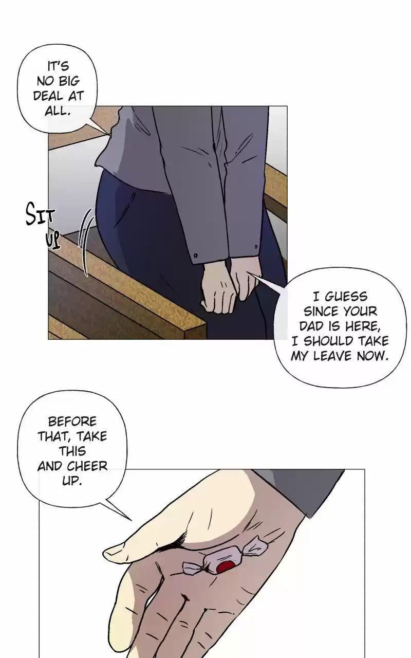 Rebirth-69Michi Chapter 59