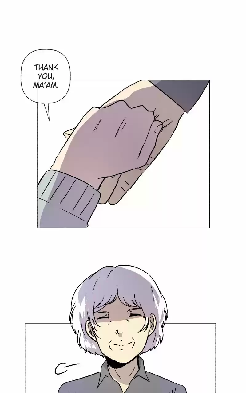 Rebirth-69Michi Chapter 59