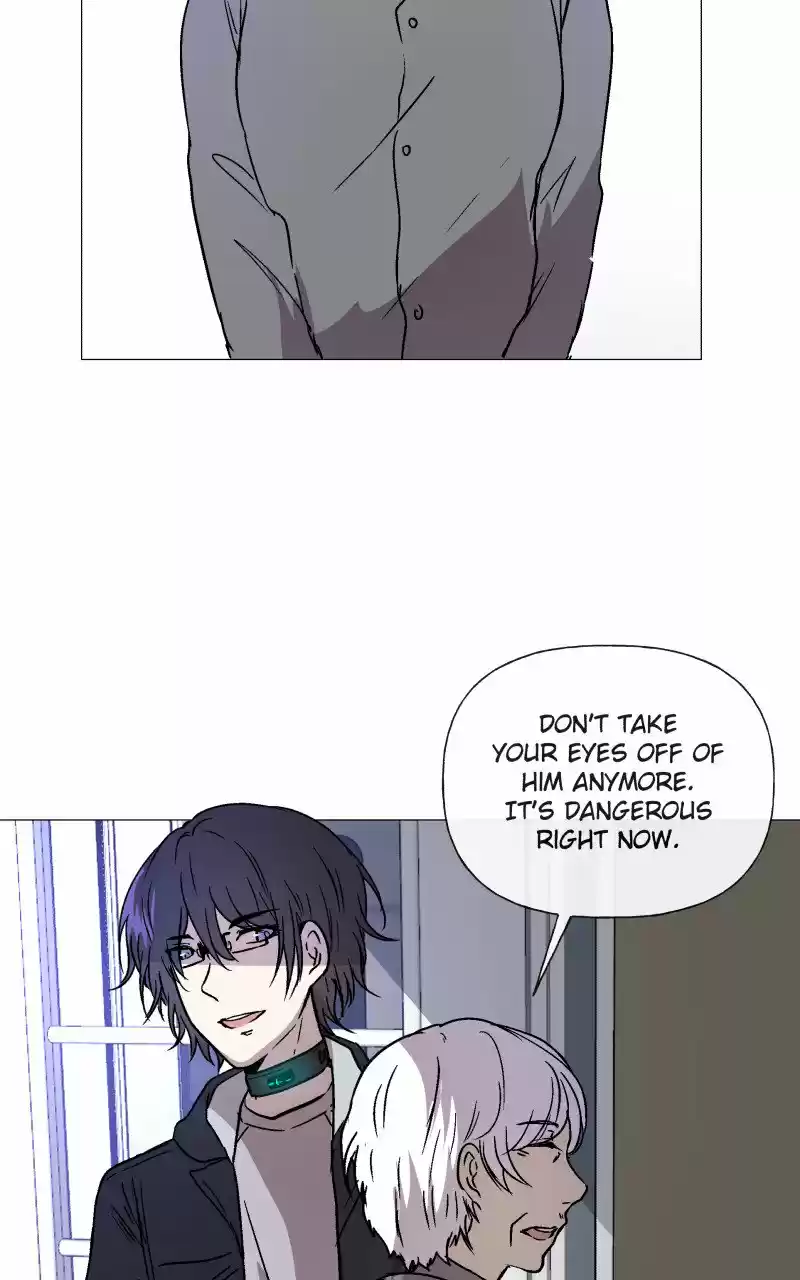 Rebirth-69Michi Chapter 59