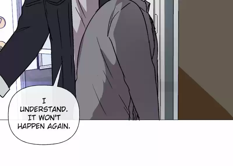 Rebirth-69Michi Chapter 59