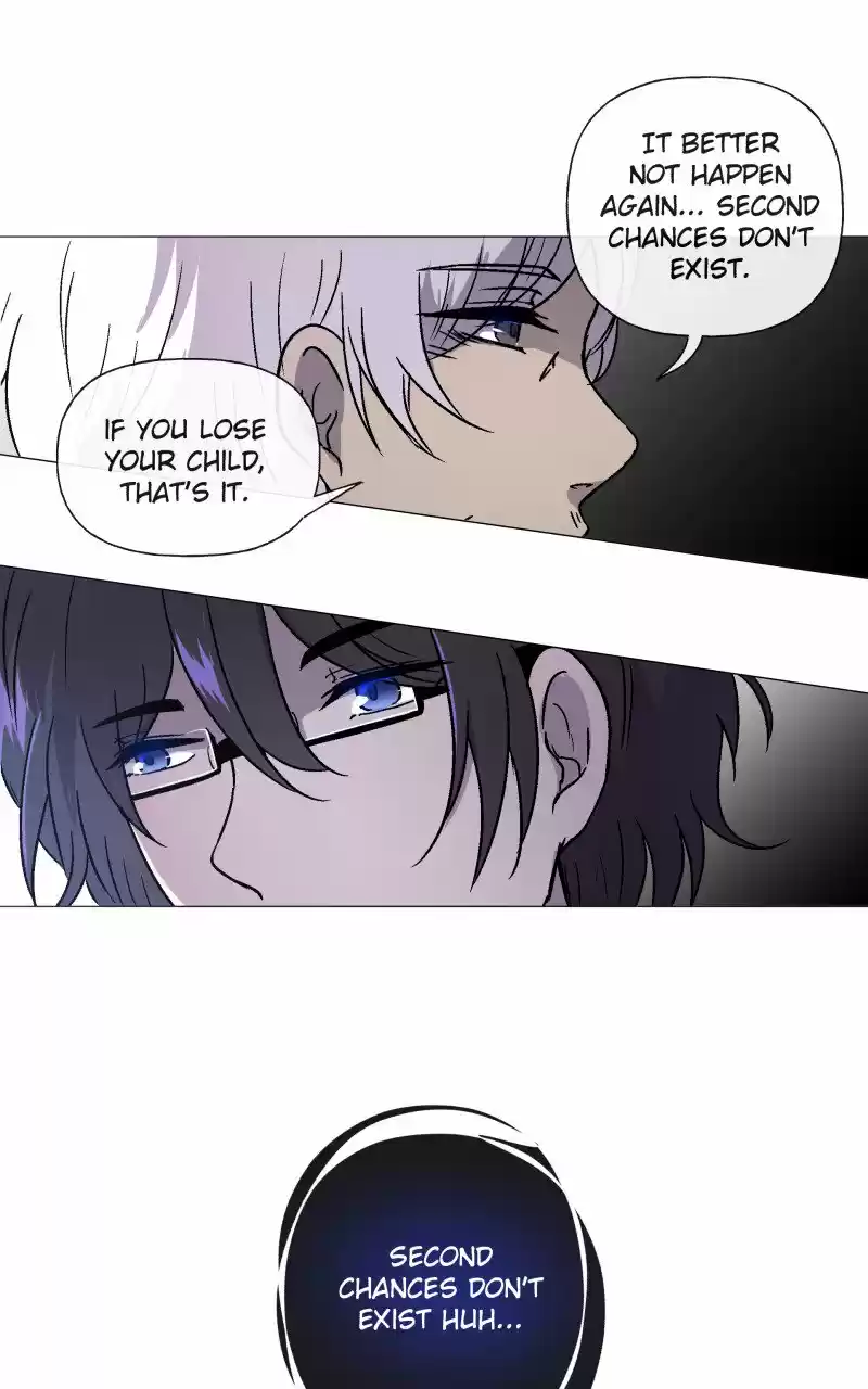 Rebirth-69Michi Chapter 59