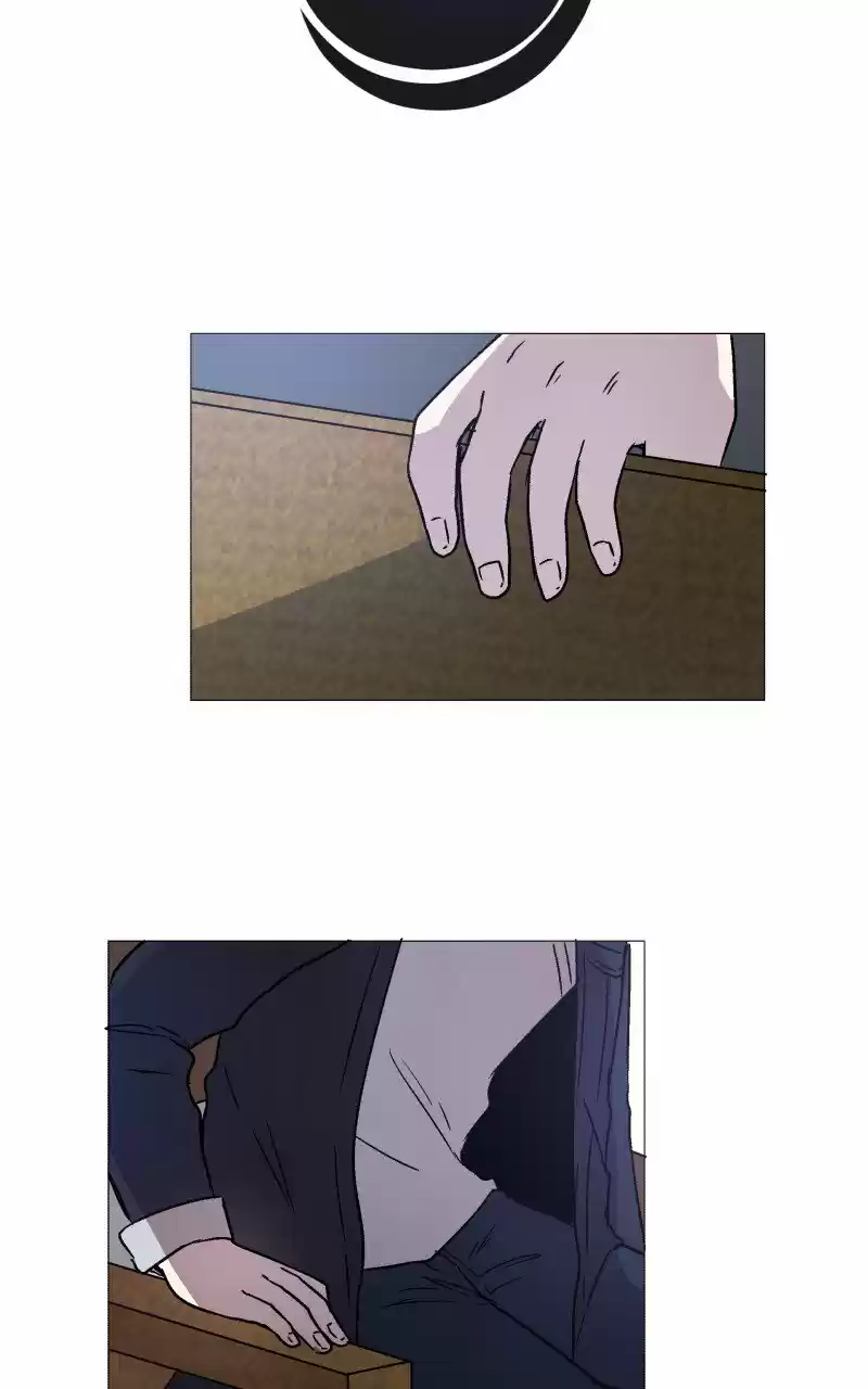 Rebirth-69Michi Chapter 59