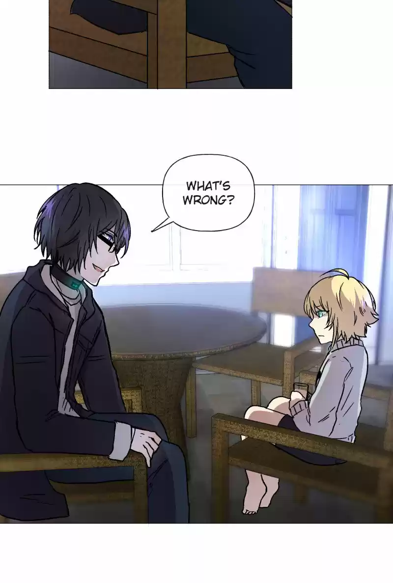 Rebirth-69Michi Chapter 59