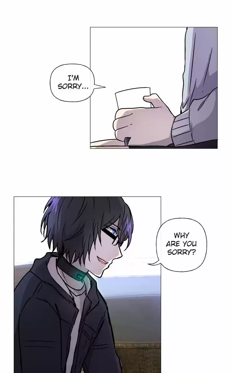 Rebirth-69Michi Chapter 59