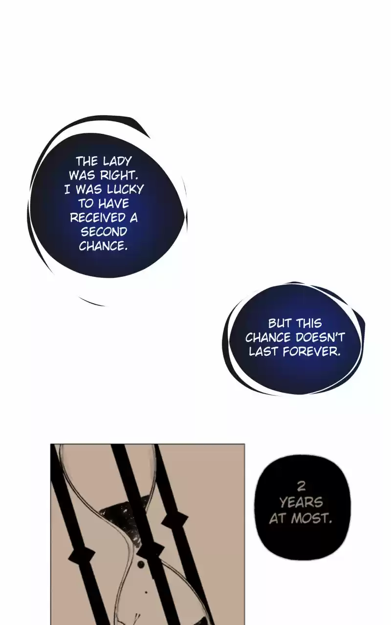 Rebirth-69Michi Chapter 59